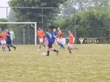 S.K.N.W.K. 1 - G.P.C. Vlissingen 1  (competitie) seizoen 2024-2025 (fotoboek 1) (50/126)